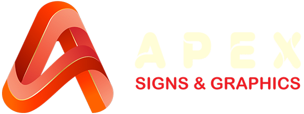 Arlington Heights Digital Signs & Message Centers