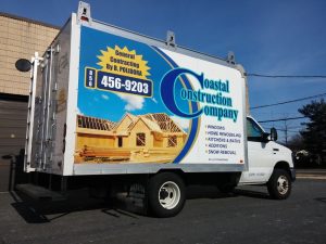 Prospect Heights Trailer Wraps vehiclewrap3 300x225